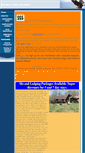 Mobile Screenshot of patokasedge.com